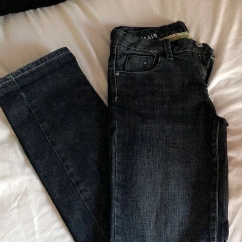 Piama jeans